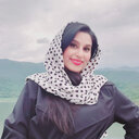 Danian Kahe