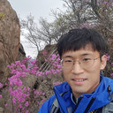 Dong-Pil Jin