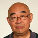 Bin Gong