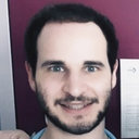 Luca Cumitini