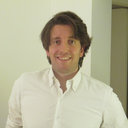 Francesco Malmignati