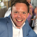 Olger Siebinga