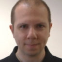 Ioannis Kaloskampis