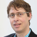 David Voehringer