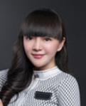 Yean Wang
