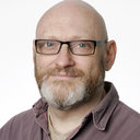 Gary Hearne