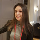 Noga Nissim