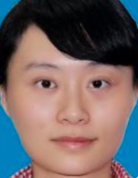 Rong Ren