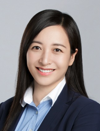 Cheryl Zhenyu Qian