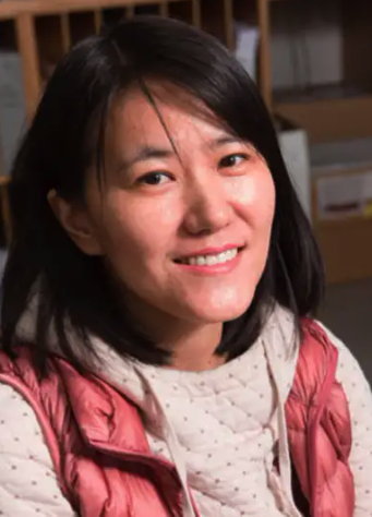 Dongju Seo