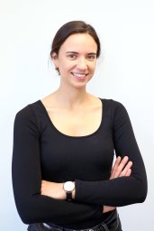 Chiara Loffler