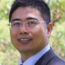 Songshan Huang