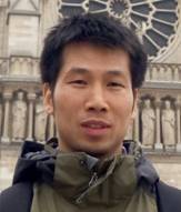 Li Qiu