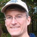 Conrad Cowan