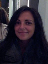 Anna Santoro