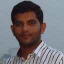 Rajiv Sundaramoorthy