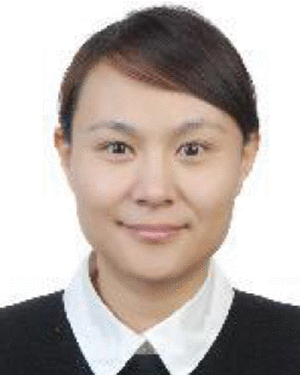 Ying Liu