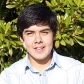 Buendia-Buendia Jorge E