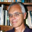Paul Maylam