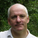 Ronan Foley