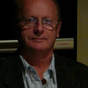 R. Savard