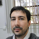 Leandro Azevedo Santos