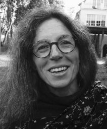 Silvia De Monte