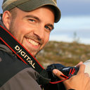 Kari M. Kaunisto