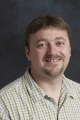 David Spratt