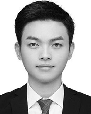 Gen Yang