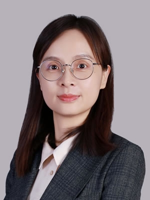 Jiankai Liang