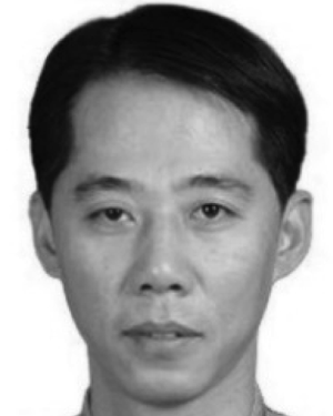 Bin Yu