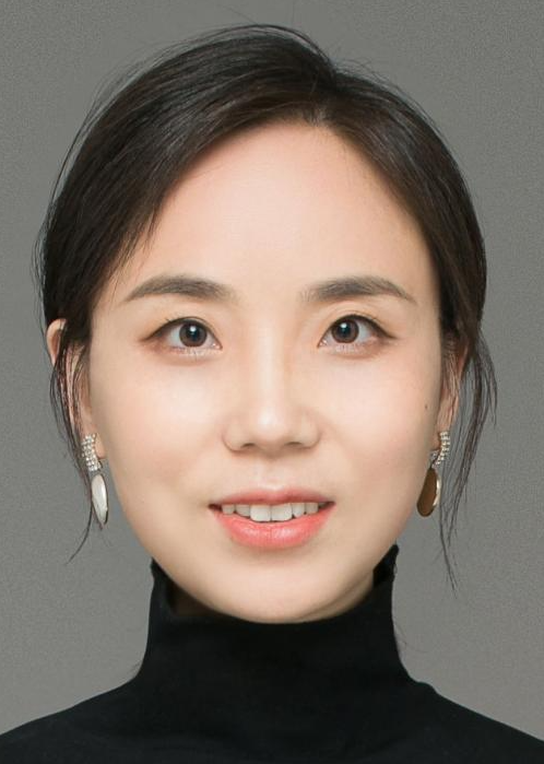 Yaxin Wang