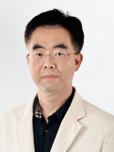 Sang Won Seo