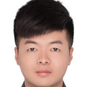 Zihui Wang