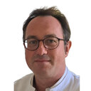 Christian Geber