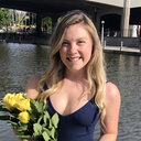 Hannah McDowell