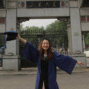 Mo Xiuting