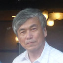 Toshinobu Suzaki