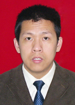 Feng Wang