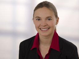Luisa von Albedyll