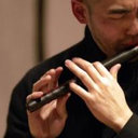 Jun Katada