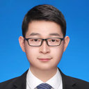 Fazhan Wang