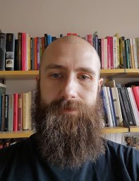 Paweł Szczepanik