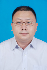 Kun Zhang