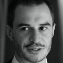 Maikel Luis Colli