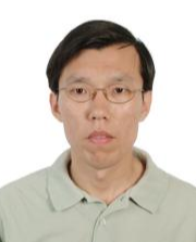 Guozhi Wang