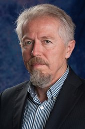 Zejak Radomir
