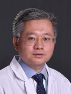 Xuwei Cai