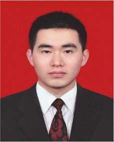 Huize LI